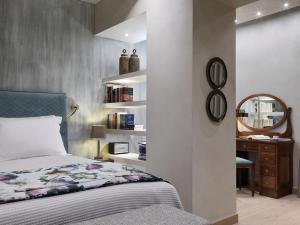 Semeli Estate Suites