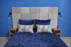 Mar doce Lar 100 metros da praia pitangueiras centro