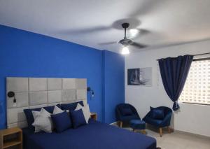 Mar doce Lar 100 metros da praia pitangueiras centro