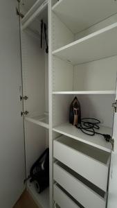 Zgierska 1 by Homeprime Parking Free