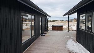 Redningsvejen Syd 51