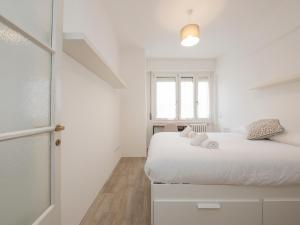 I-Host Apartment - Montemartini 4