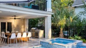 Dory by AvantStay Walk to the Beach Luxe Home