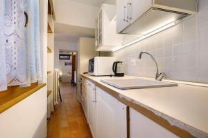 Torbole Lake View Retreat