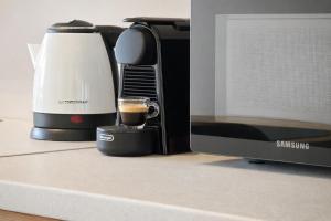 Vosporou by Verde Apartments