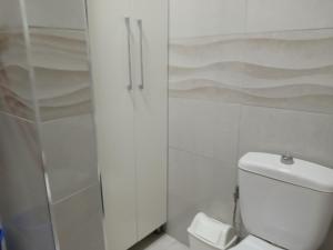 Apartament Astir