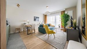 Nad Odrą, Sun & Snow