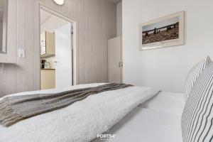 Ferienhaus HarzTraum Lodge - Sankt Andreasberg im Harz