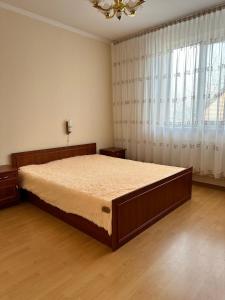 Садиба Villa Bella