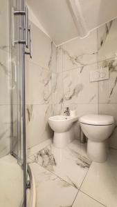 Calandra9 - Affitti Brevi Italia