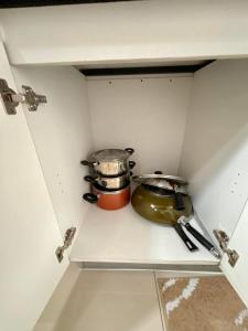 Diamond Heights Gardenia near Sta Lucia Mall and Airport