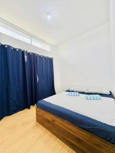 Diamond Heights Gardenia near Sta Lucia Mall and Airport