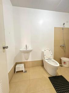 Diamond Heights Gardenia near Sta Lucia Mall and Airport