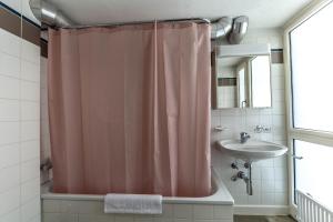 Exclusive Loft in Seefeld - Mühle