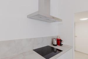 GoHost - Bright Studio Flat in the New Milan NoLo Area