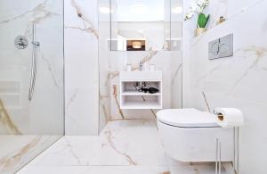 Kora Premiere Collection