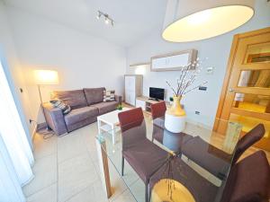 LITORAL COSTA DORADA - DI MARE Only families