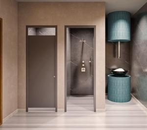 Crowne Plaza Istanbul - West