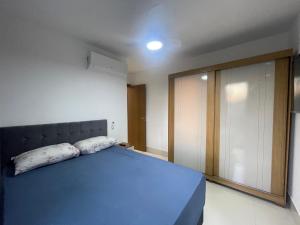 AP Alto Padrão 3quartos - Praia do Morro Guarapari ES