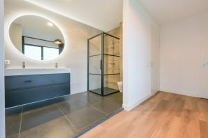 Harderwold Villa - 356