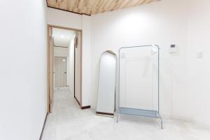 Private 2BR Apartment near USJ Chidoribashi Station 4guests