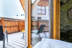 Zakątek Podhala by Apart Concept Podhale