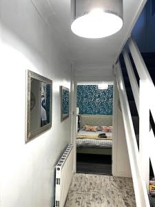 Cosy 4 Bedroom House in Knowle, Bristol