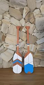 Villa Barra - Paradiso