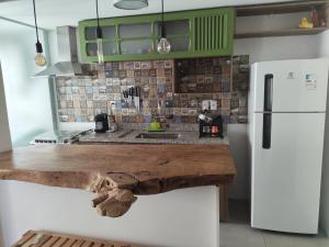 Apartment in Pinheiros - Sao Paulo - SP