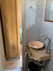 Residencial Construgram