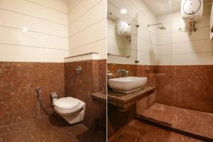 Hotel Rosewood Amritsar
