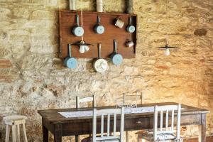 Villa With Pool In The Heart Of Chianti Rufina