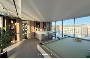 Elite Leisure Studio In Dubai