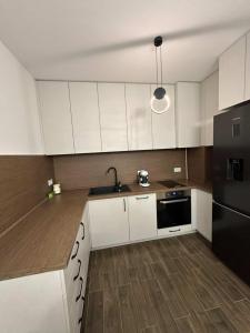 Imperial Luxury Suite