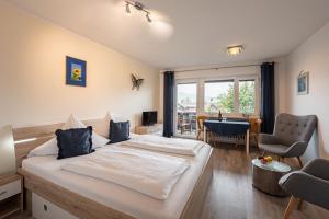 Ferienwohnung 193 Triska