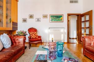 Residenza Procuratie Due