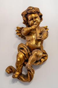 Residenza Procuratie Due