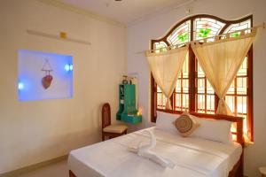 Lakshmi Ayurveda Retreat