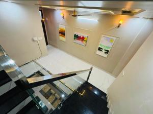 Mellow Bliss Villa, Jaipur