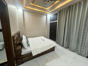 Mellow Bliss Villa, Jaipur