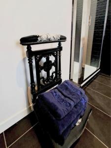 LHotel Particulier