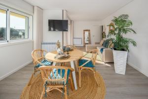 Aurora do Furadouro II