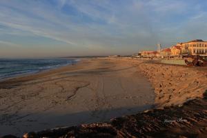 Aurora do Furadouro II