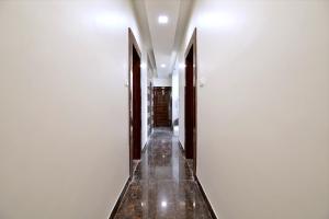 Hotel O Delight Home Stay