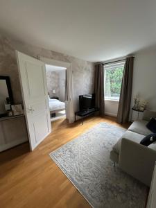 Chambre d hote de charme suite