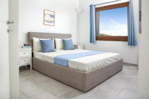 Residence Eolo img24