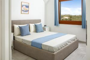 Residence Eolo img12