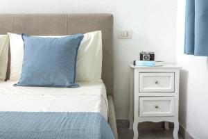 Residence Eolo img25