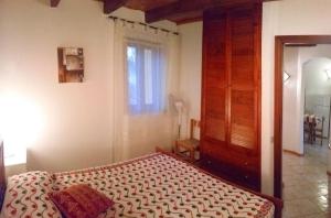 Casa Giorgina- Is Arenas