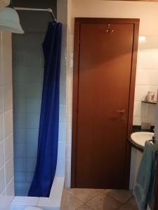 Casa Giorgina- Is Arenas